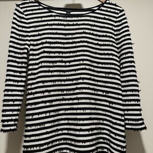 Ann Taylor Blouse